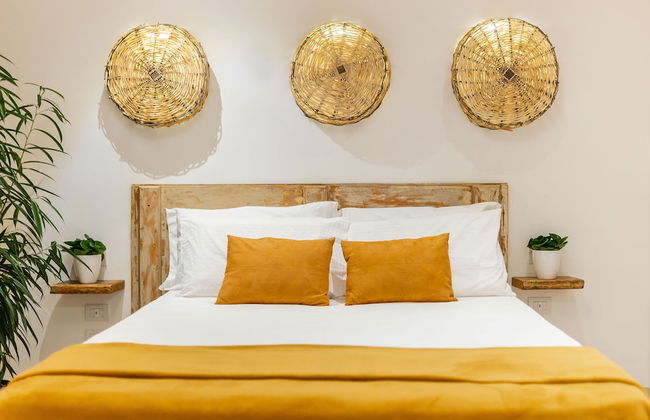 Sorelle Barnaba - Foto 9