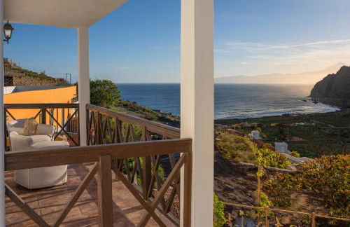 Banana Garden Suites - Foto 52