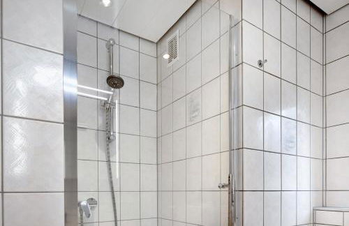 Gelis Ferienwohnung - Foto 16