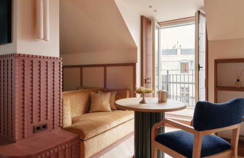 HIGHSTAY Maisons - Vintimille - Foto 54