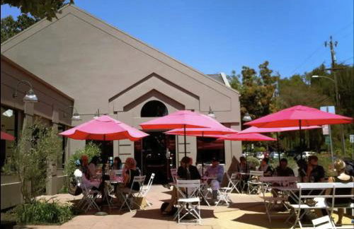 Modern & Open 2BR in Rockridge, Highly Walkable on Oakland Berkeley Border - Foto 40