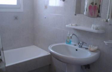 Andros Lighthouse Apartments - Foto 35