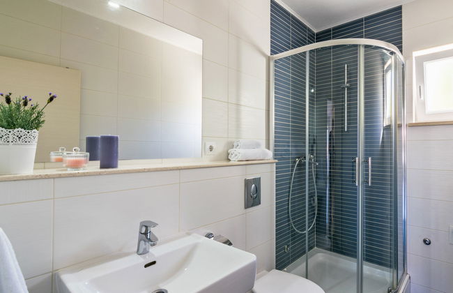 Villa 2 Pools - Foto 16