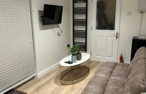 Orbit guest house - Foto 7