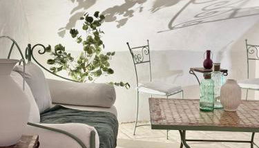 Le Manoir médiéval de Garance - Foto 3