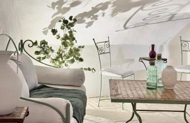 Le Manoir médiéval de Garance - Photo 3