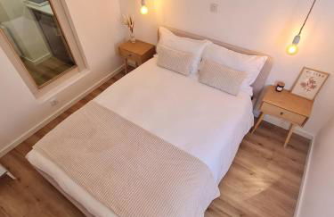 Alba Odeceixe - casa baixa - Photo 14