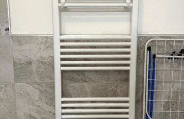 Apartment Sonne auf Bio-Hof - Foto 6