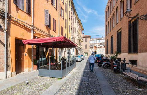 Attico Del Duomo - Foto 23