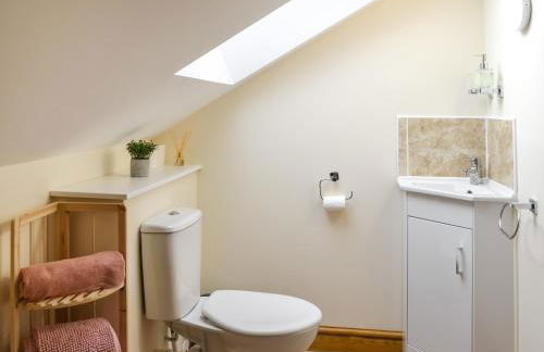 Fern Cottage - Uk43755 - Foto 14