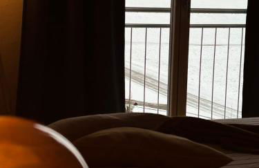 Heimat-Raum - Foto 24