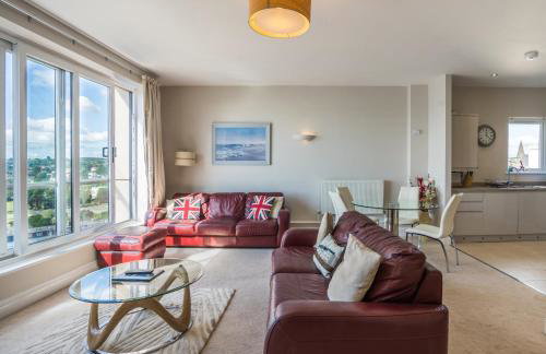 Astor House - Foto 160