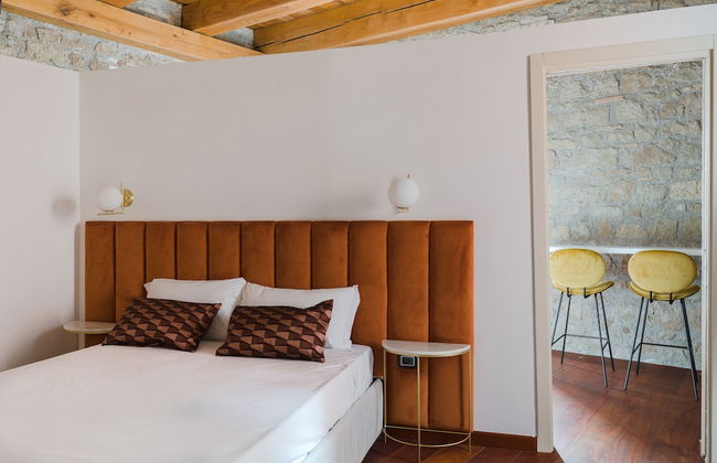 Torre Capranica - Foto 6