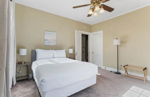 Mins to Zoo - Capitol Heights Hideaway - Foto 35