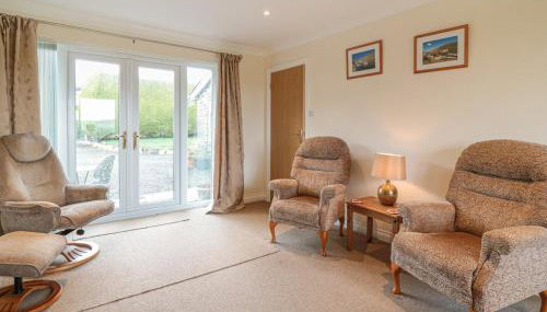 Little Lanes - Foto 3