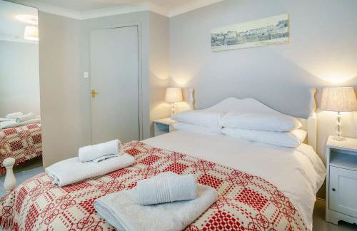 Brewery Cottage - Foto 14