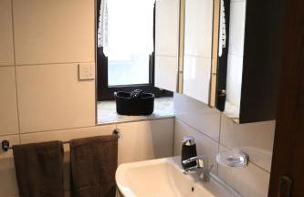 Lui's Ferienwohnung - Foto 37