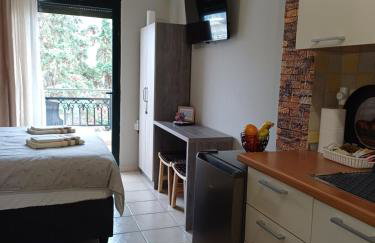 SeaSide FirView Studio - Foto 5