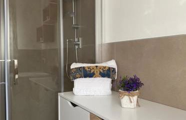 Residence Outlet Vivaldi - Foto 43