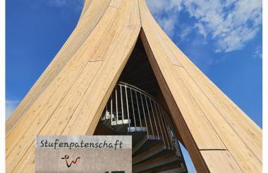 Ferienwohnung Stiefel mit Garage & AusZeit Card - Foto 25