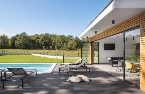 Villa Analucija II by IstriaLux - Foto 13