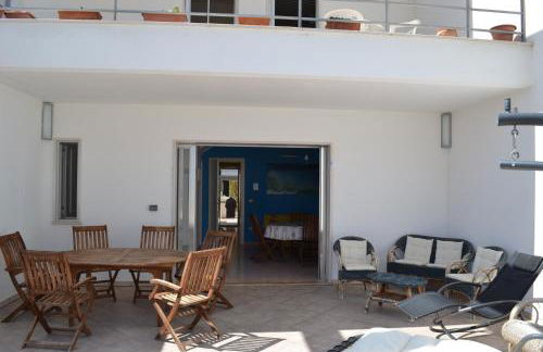 Terrazza sul mare - Foto 12