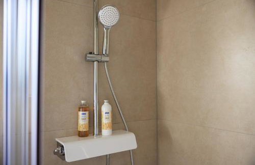 Country side Villa Mila - Photo 11