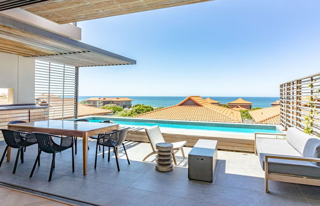 Zimbali by Euphoric, Zimbali Coastal Resort, Ballito - Photo 76