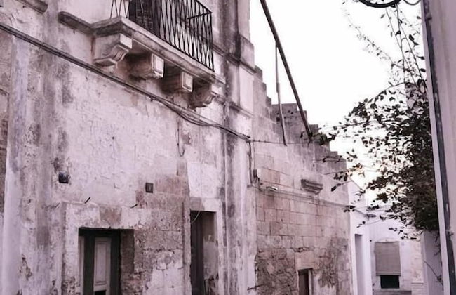 Holiday Home" C'era una Volta" - Foto 41