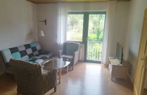 Ferienwohnung Mila - Foto 12