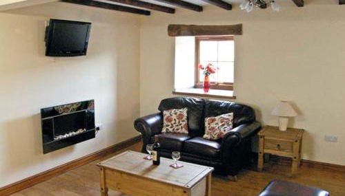 Stabal-y-Gwedd - Foto 3