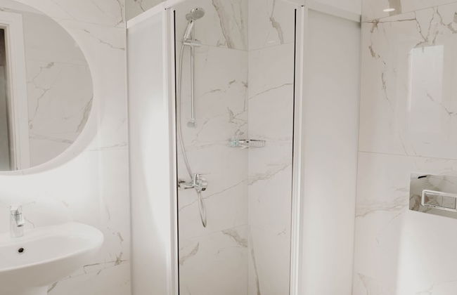 Muskebi Apart - Foto 20