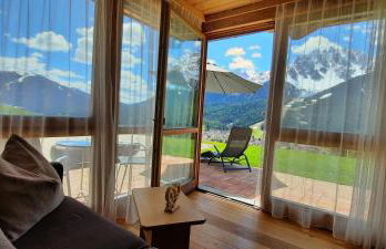 Apartment Himmelreichhof - Foto 63