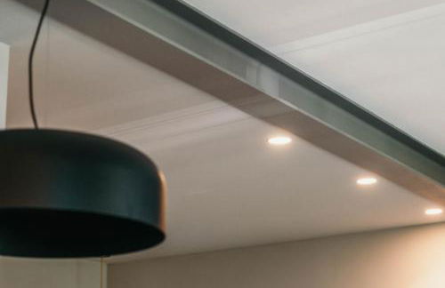 Appartamento Meda - Lakeside Leisure & Business - Foto 14