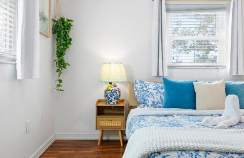 Boaters' Paradise - Photo 9