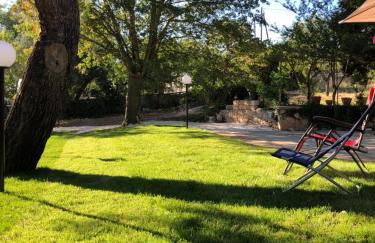 Villa Valentina - Foto 54