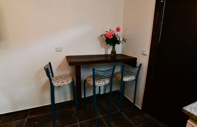 Tzlil Hateva - Foto 6