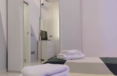 I MORI Alloggio turistico - Foto 19