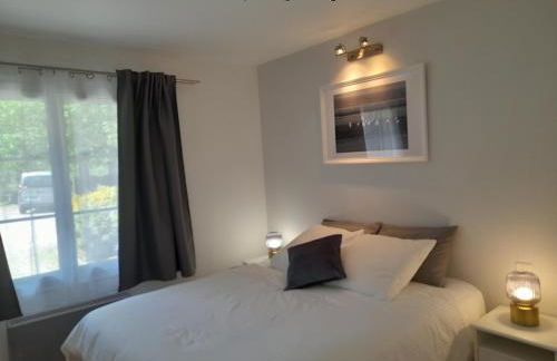 Domaine de l'Ermitage - Foto 31