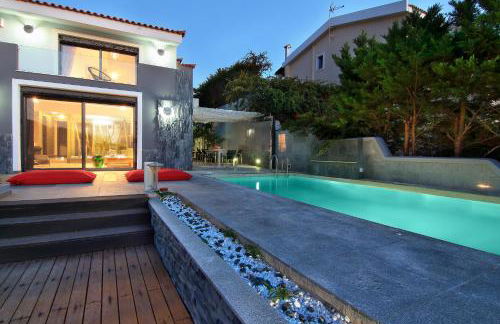 Adam & Eve Villas - Foto 73