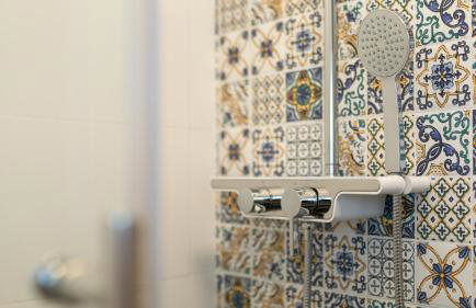 Villa Alemka - Island of Krk by Villas Guide - Photo 44