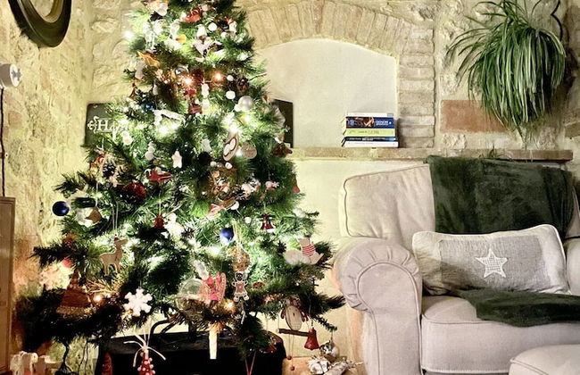 Vento Dorcia - Foto 70