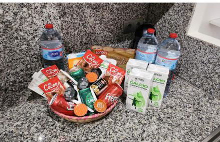 Apartamento familiar con JARDIN y TERRAZA Privada - Foto 22