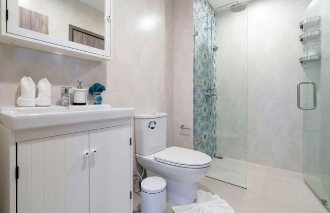 The Title Naiyang Residence - Photo 19