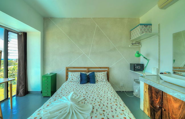 Maui Bay Home Stay Villa - Photo 10