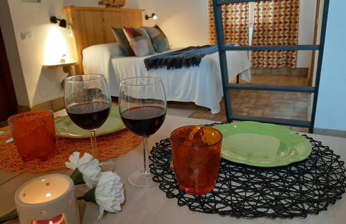 Agriturismo Podere Bedin - Foto 14