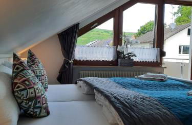 Apartment Kapellennest EuropaPark in ca 15 min erreichbar - Foto 6