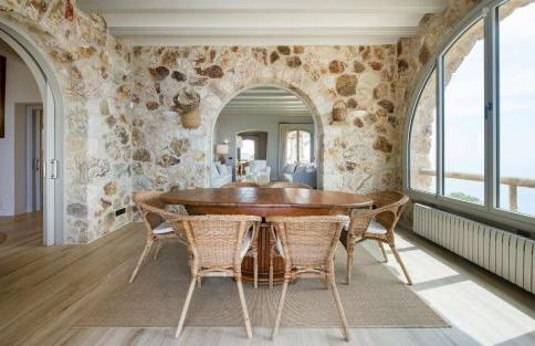 Villa San Jaume Apostol Luxury - Foto 16