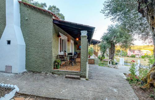 Manteshouse - Foto 38