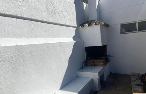 La Mandioca - Foto 56